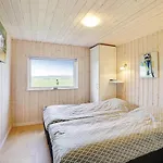 Four-bedroom In 펜션 오더