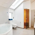Four-bedroom In 펜션 오더